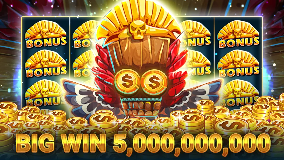 Sự kiện Jackpot đặc biệt tại dk8 icu