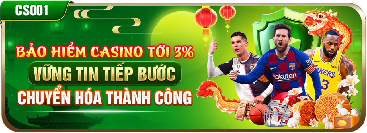 Mẹo chơi game dk8 icu