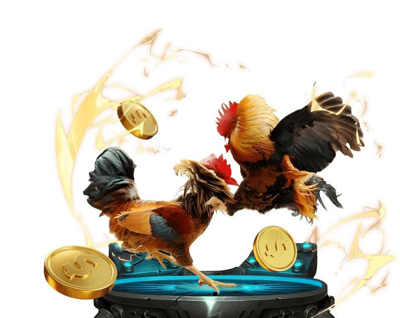 Khám phá game dk8 icu