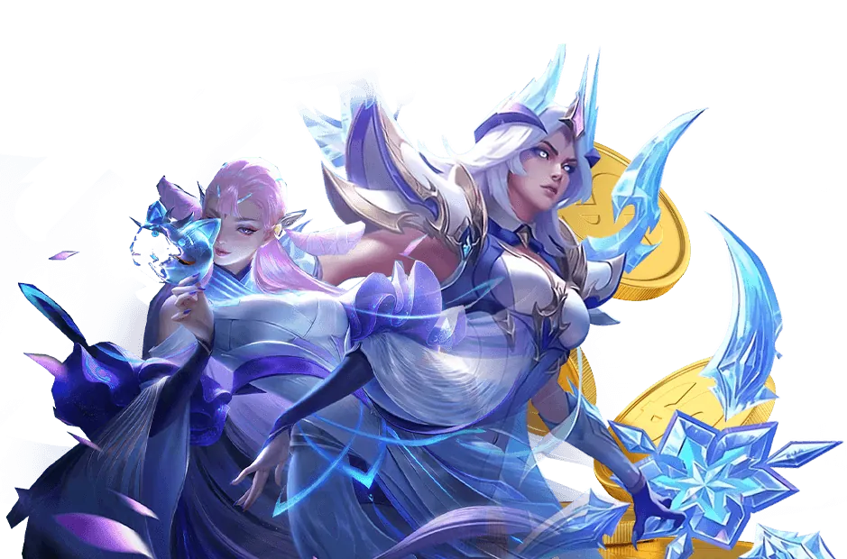 Hoàn Trả Thua Cược dk8 icu