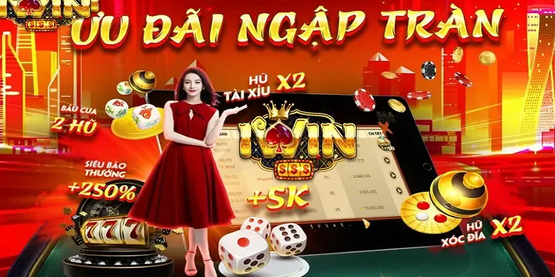 Game Nổ Hũ chủ đề rồng và phép thuật