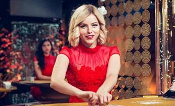 Chương trình giới thiệu bạn bè dk8 icu