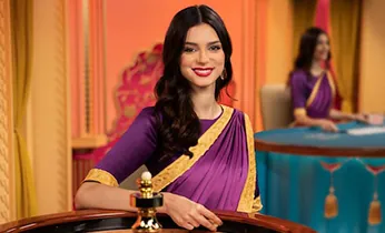 Khuyến mãi hoàn trả hàng ngày dk8 icu